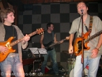 [27.11.2006 Jam Session] (18)